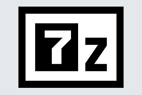 7z